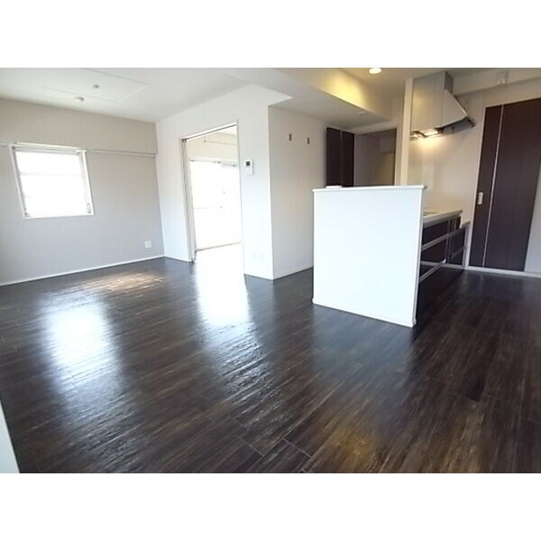  ヴァリアブル入場