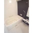  ヴァリアブル入場