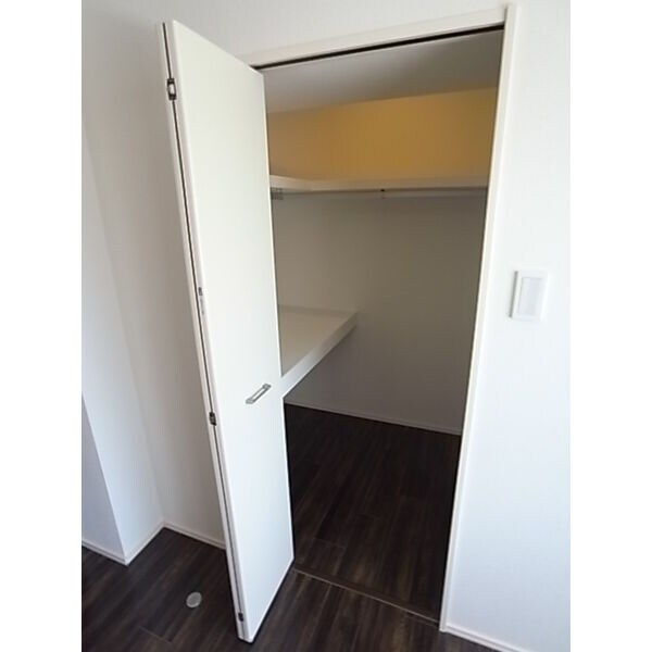  ヴァリアブル入場