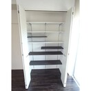  ヴァリアブル入場