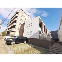 アプトウィスタリア