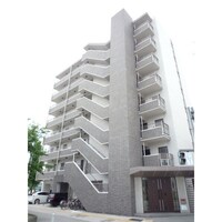 REGALO桜本町