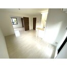  エクセレント星が丘