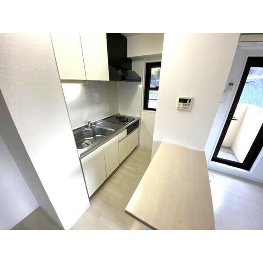  エクセレント星が丘