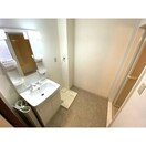  エクセレント星が丘