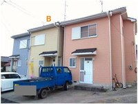 佐藤リースハウス