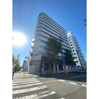 パルティール上社