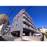 エミナンス社台