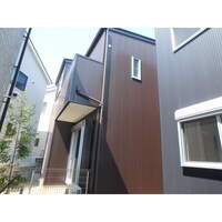 ウィングヒルズⅡ