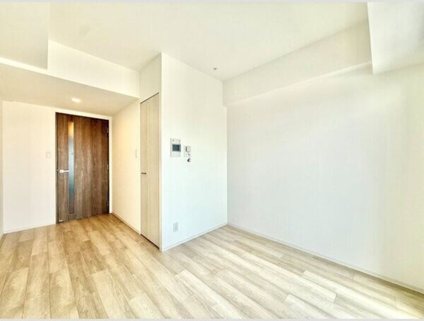  エスリード栄エステージ