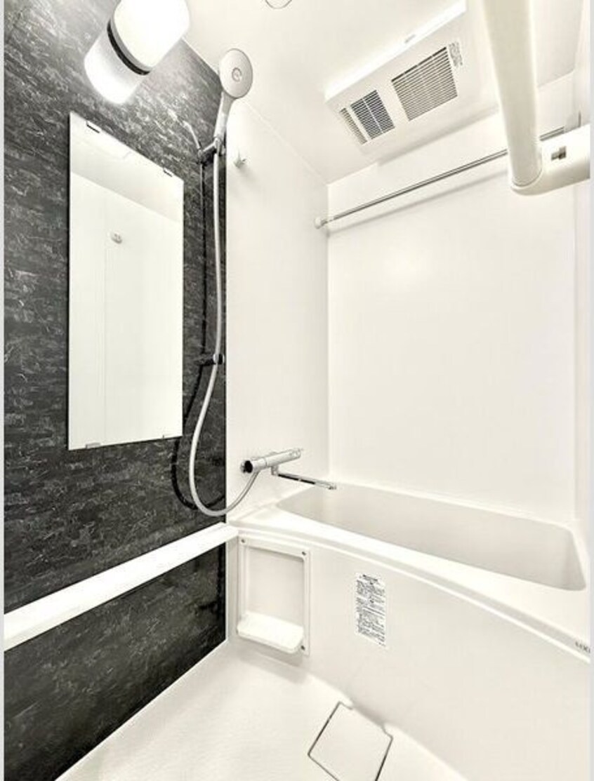  エスリード栄エステージ