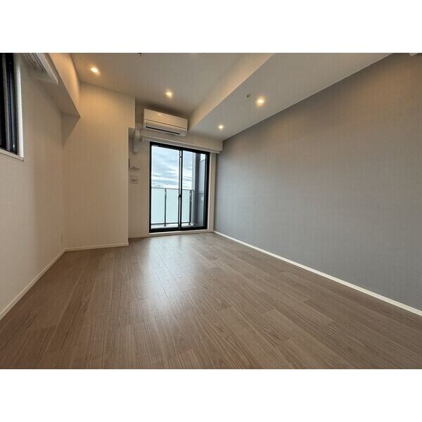  ザ・パークハビオ名古屋松原