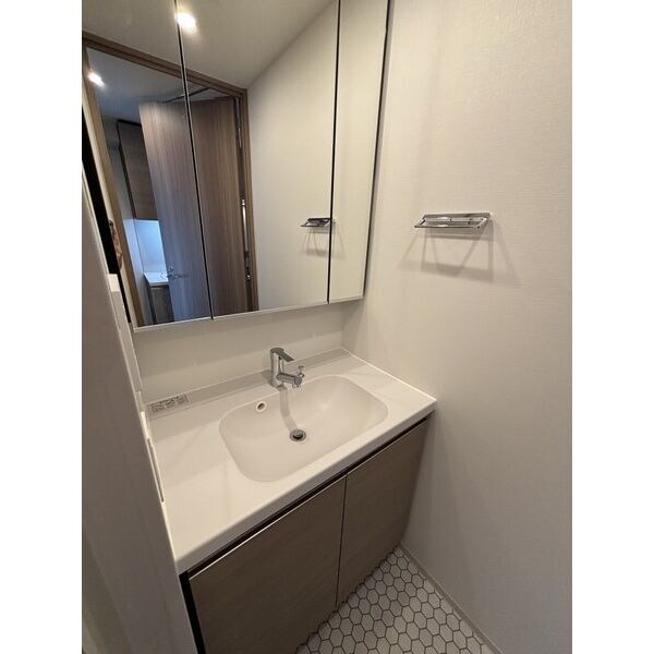  ザ・パークハビオ名古屋松原