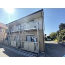 名鉄河和線/巽ケ丘駅 徒歩6分 1階 築18年の外観