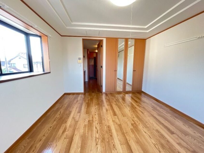  ハバナ　ガーデン