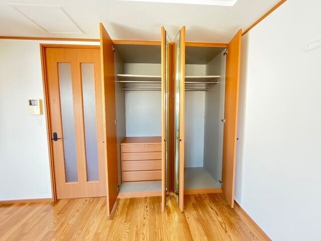  ハバナ　ガーデン