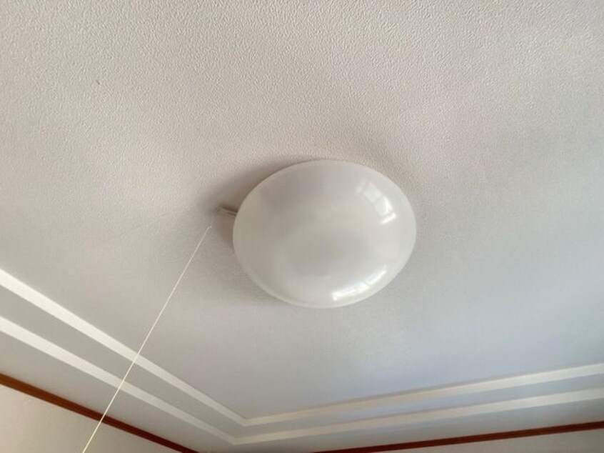  ハバナ　ガーデン