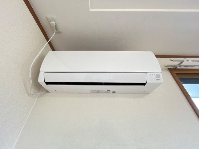  ハバナ　ガーデン