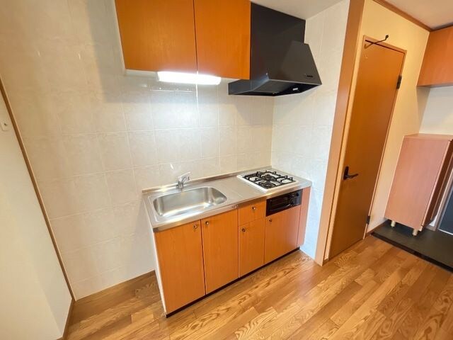  ハバナ　ガーデン