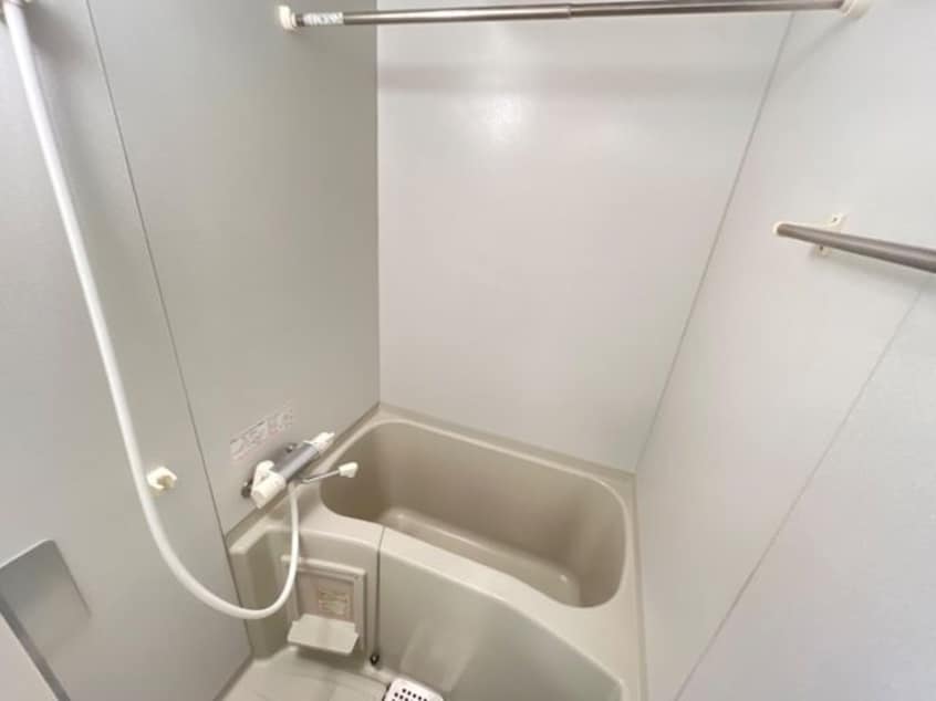  ハバナ　ガーデン