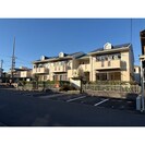 武豊線/亀崎駅 徒歩28分 1階 築26年の外観