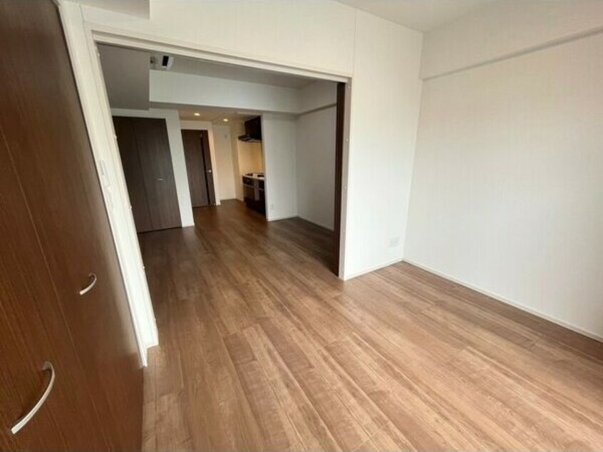  ザ・シンフォニア新栄