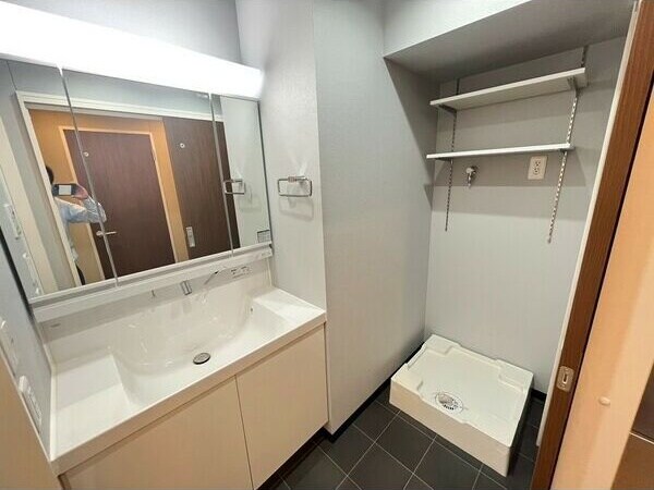  ザ・シンフォニア新栄