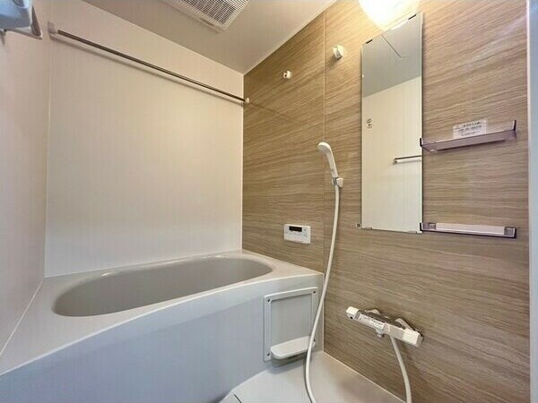  ザ・シンフォニア新栄