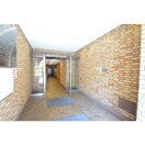  チサンマンション広小路