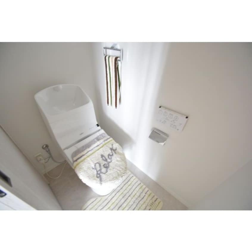  チサンマンション広小路