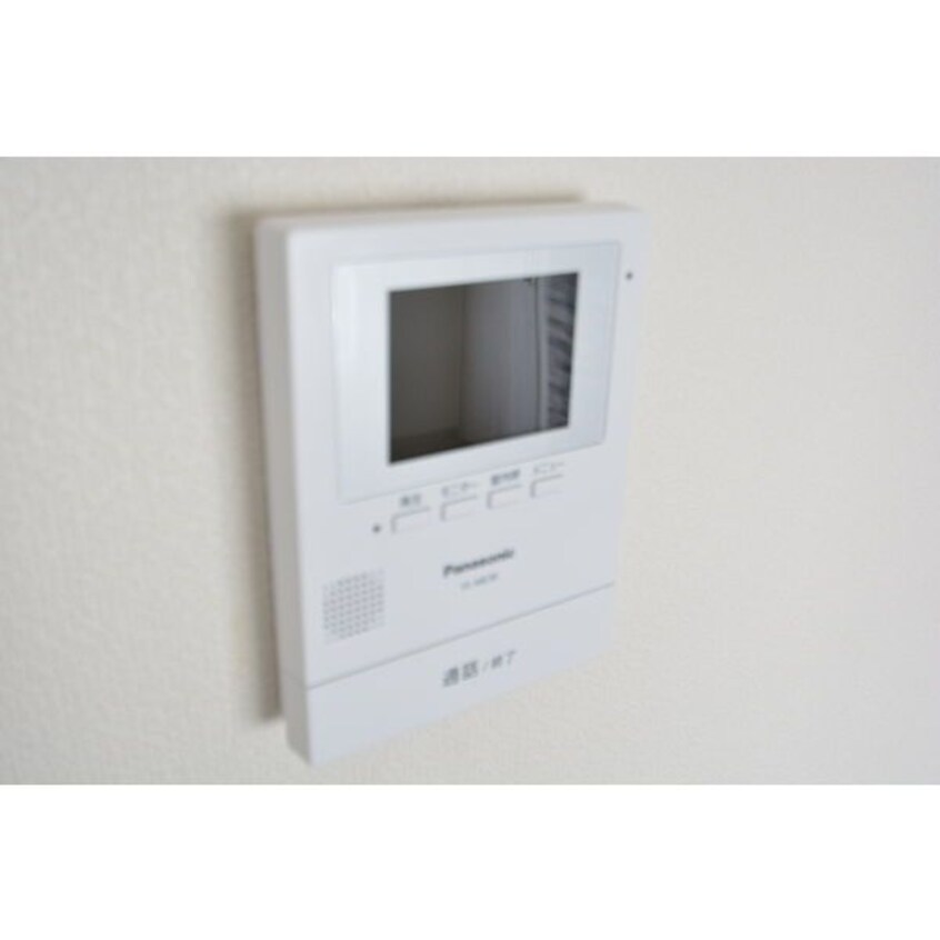  チサンマンション広小路