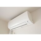  チサンマンション広小路