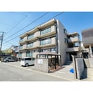 カーサエスペランサⅢの外観