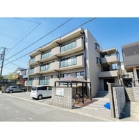 カーサエスペランサⅢ