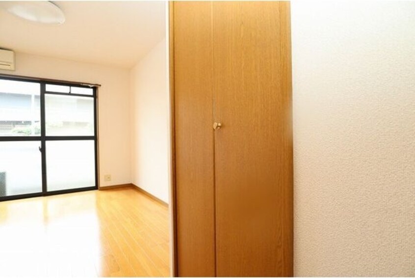  近鉄名古屋線/黄金駅 徒歩8分 1階 築25年