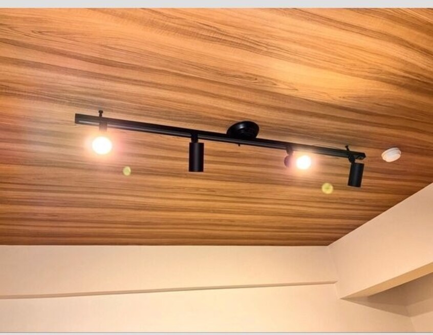  プレストンズ新栄