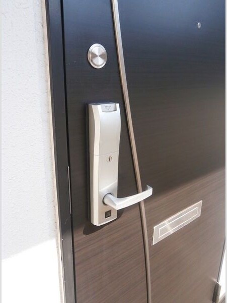  プレストンズ新栄