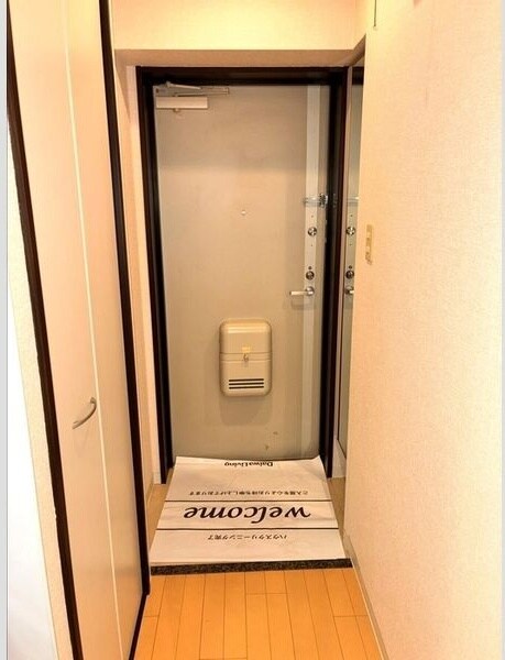  プレストンズ新栄