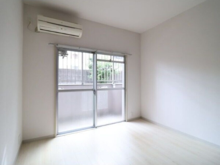  名古屋市営地下鉄桜通線/御器所駅 徒歩5分 1階 築39年