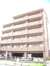 レージュ東栄
