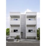 FAMILY　STAGE道徳Ⅱ