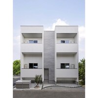 FAMILY　STAGE道徳Ⅱ