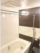  中央本線<中央西線>/大曽根駅 徒歩3分 4階 築13年