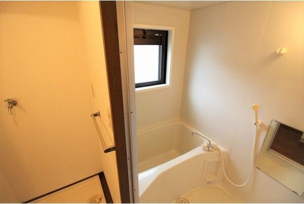  エクセルシオール千代田