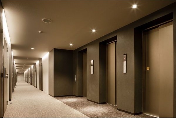  グランルクレ新栄イースト