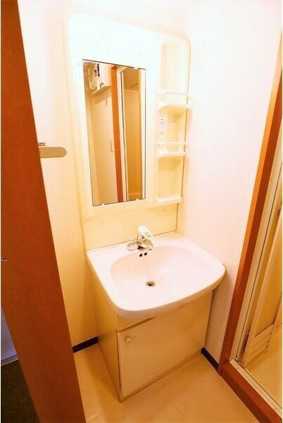  東海道本線/尾頭橋駅 徒歩10分 2階 築22年