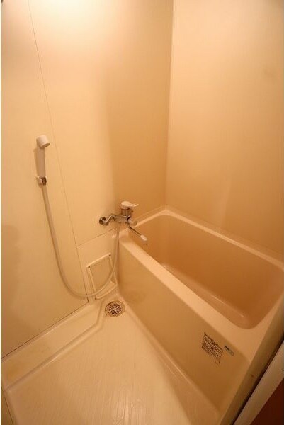  東海道本線/尾頭橋駅 徒歩10分 2階 築22年