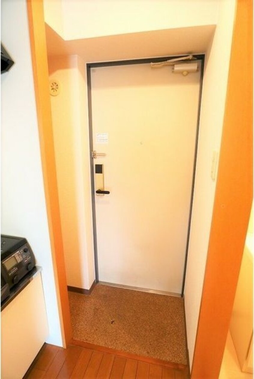  東海道本線/尾頭橋駅 徒歩10分 2階 築22年