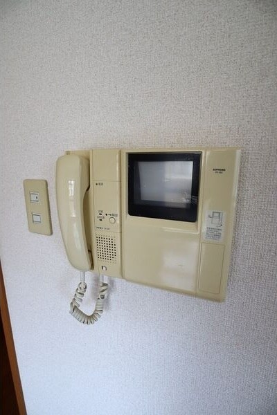  東海道本線/尾頭橋駅 徒歩10分 2階 築22年