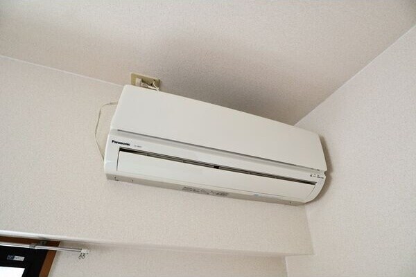  東海道本線/尾頭橋駅 徒歩10分 2階 築22年